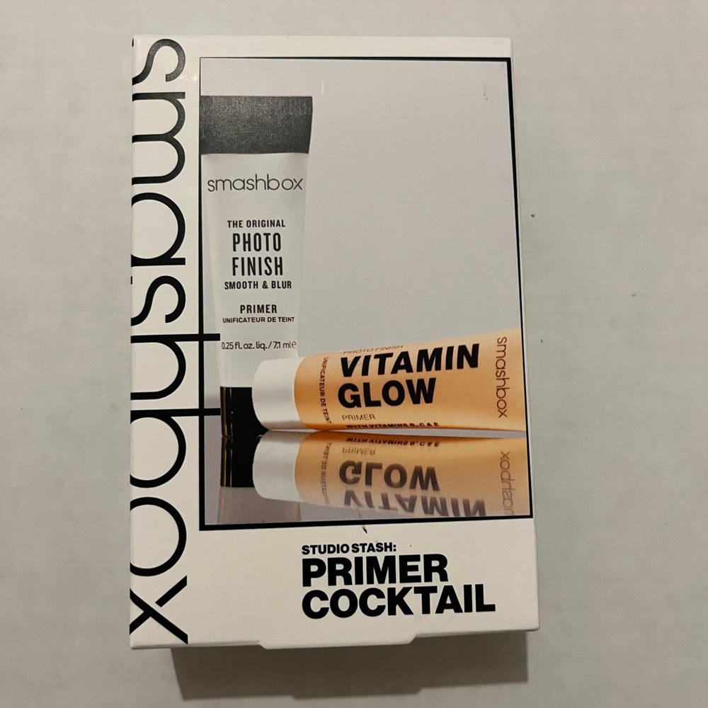 Assorted Skincare Bundle